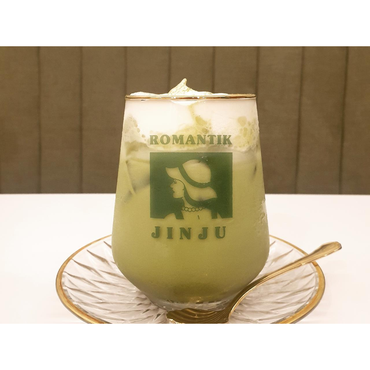 메뉴 이미지