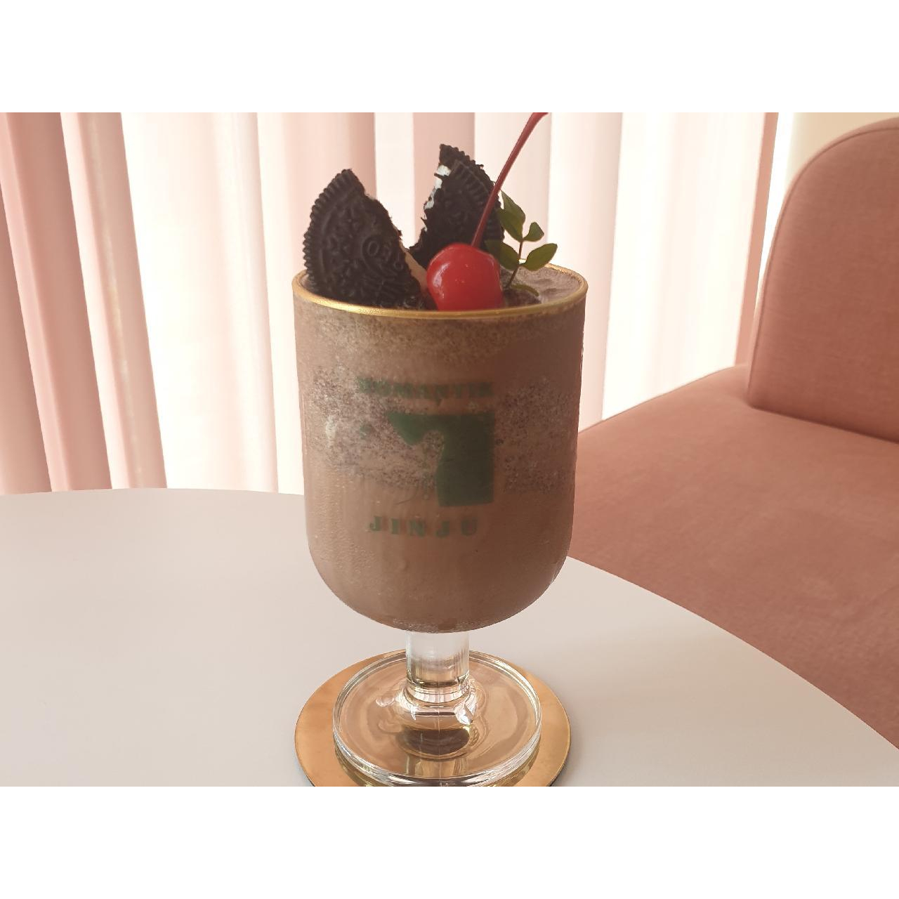 메뉴 이미지