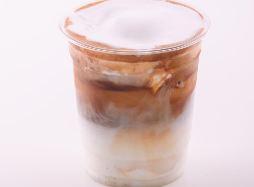 메뉴 이미지