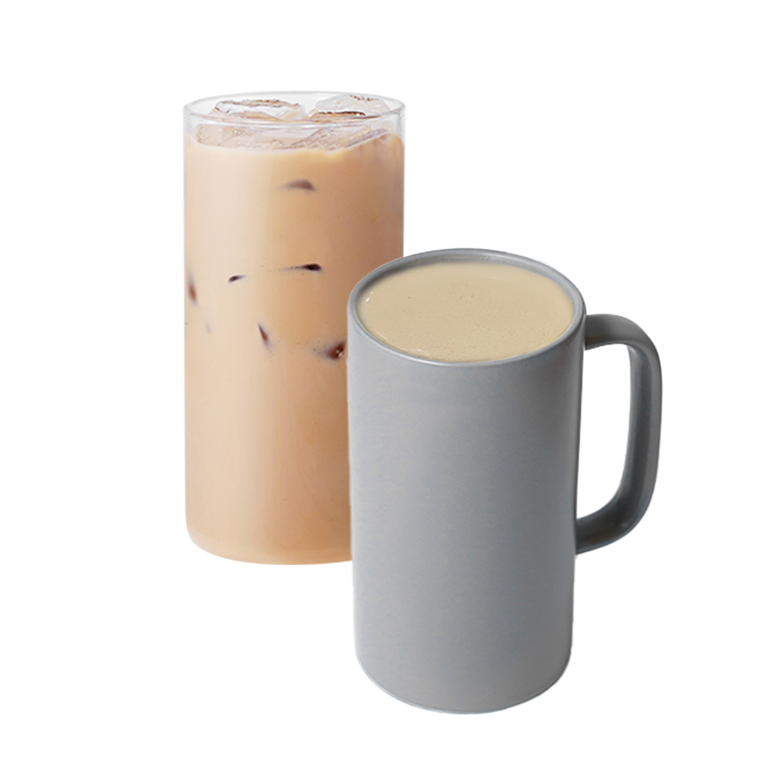 메뉴 이미지