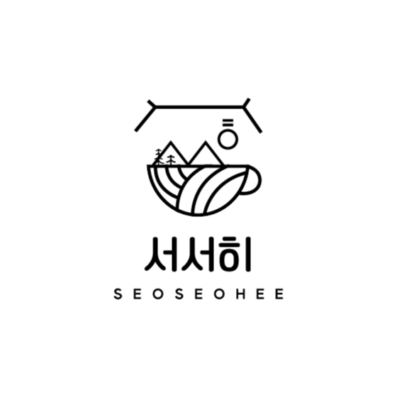 메뉴 이미지