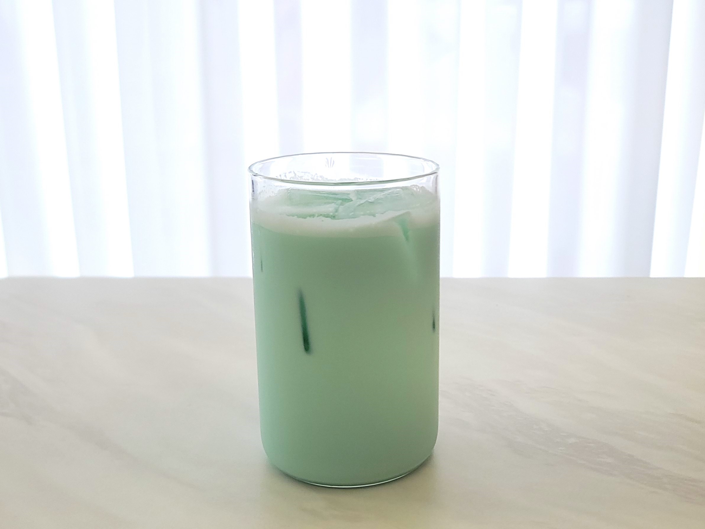 메뉴 이미지