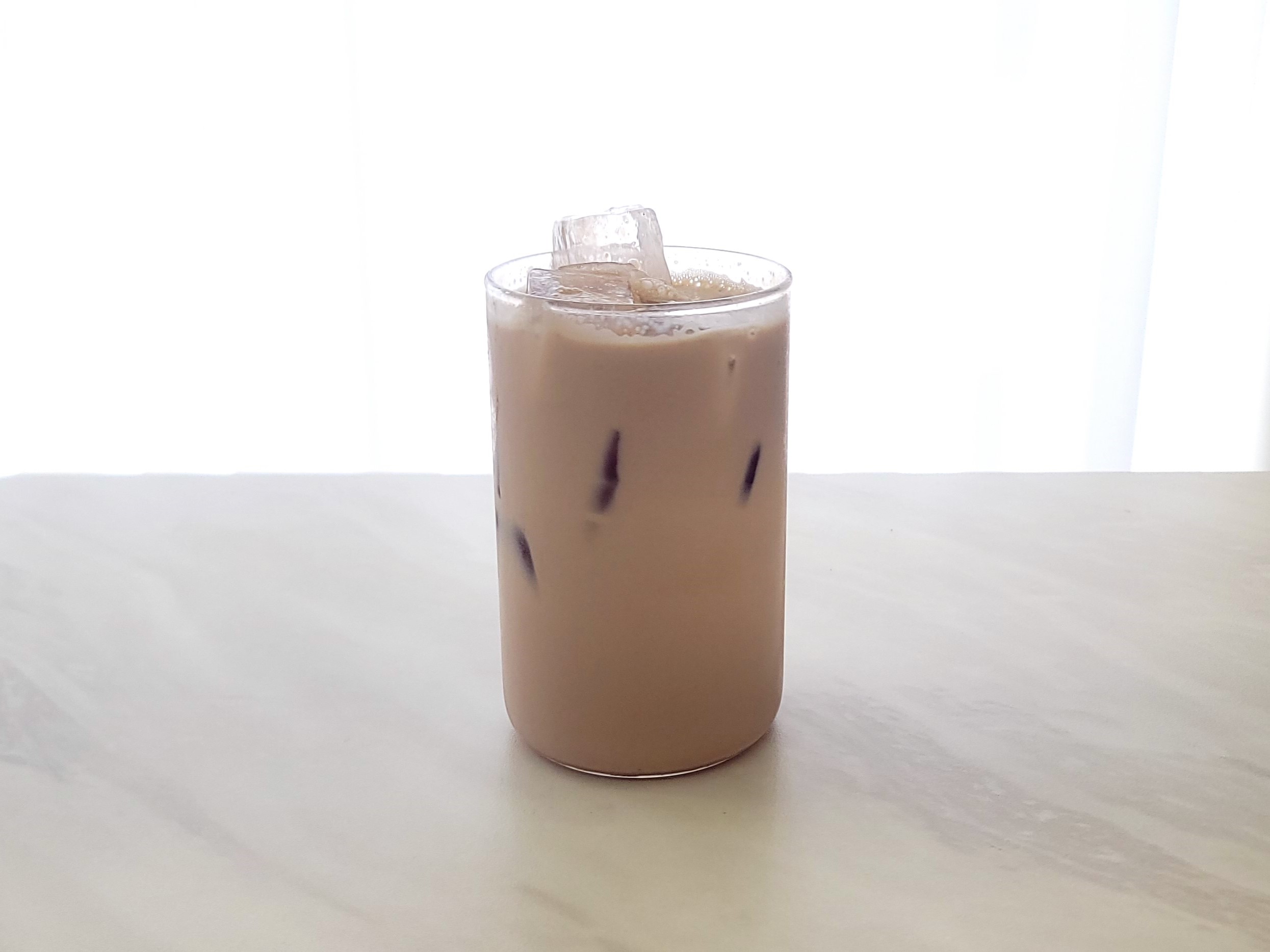 메뉴 이미지