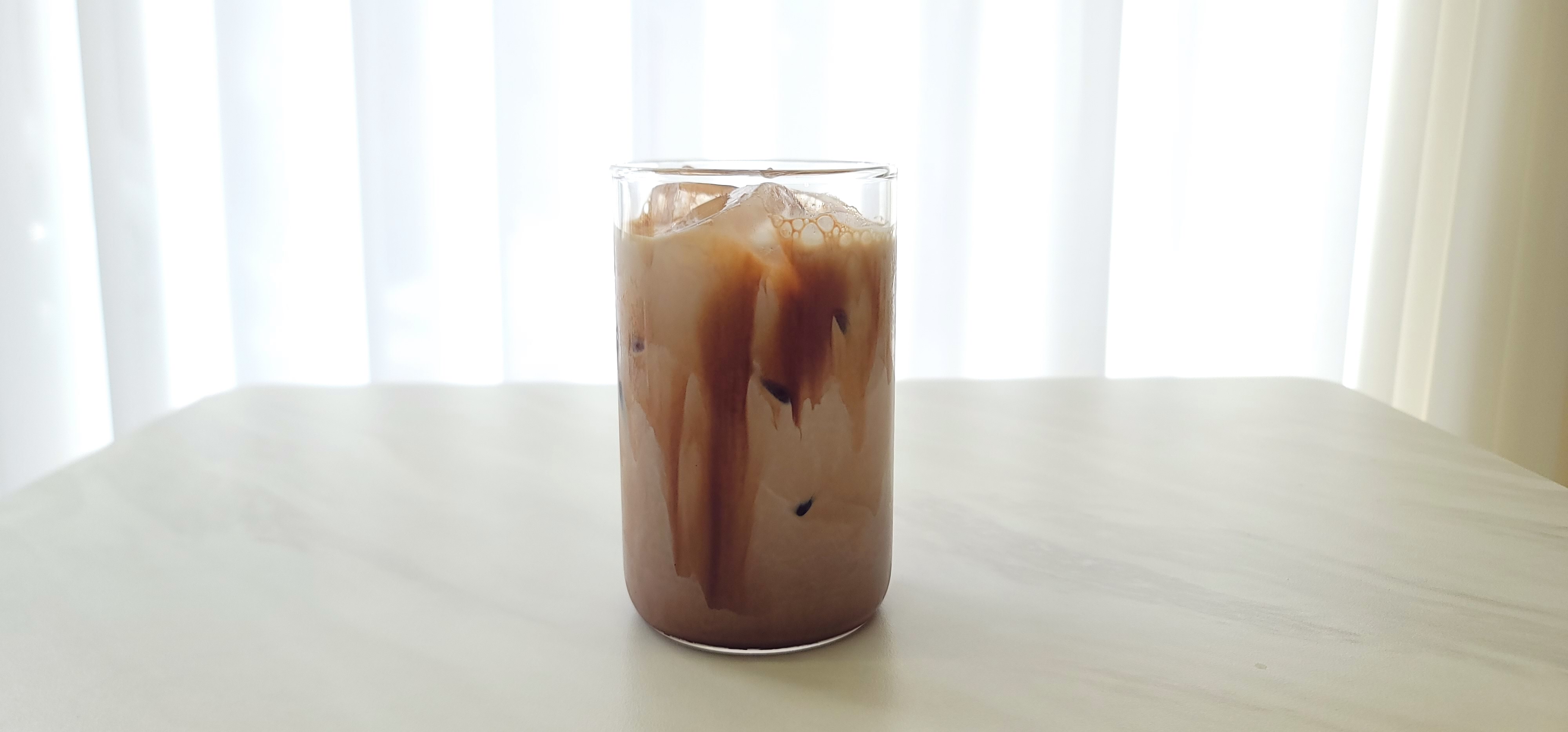 메뉴 이미지