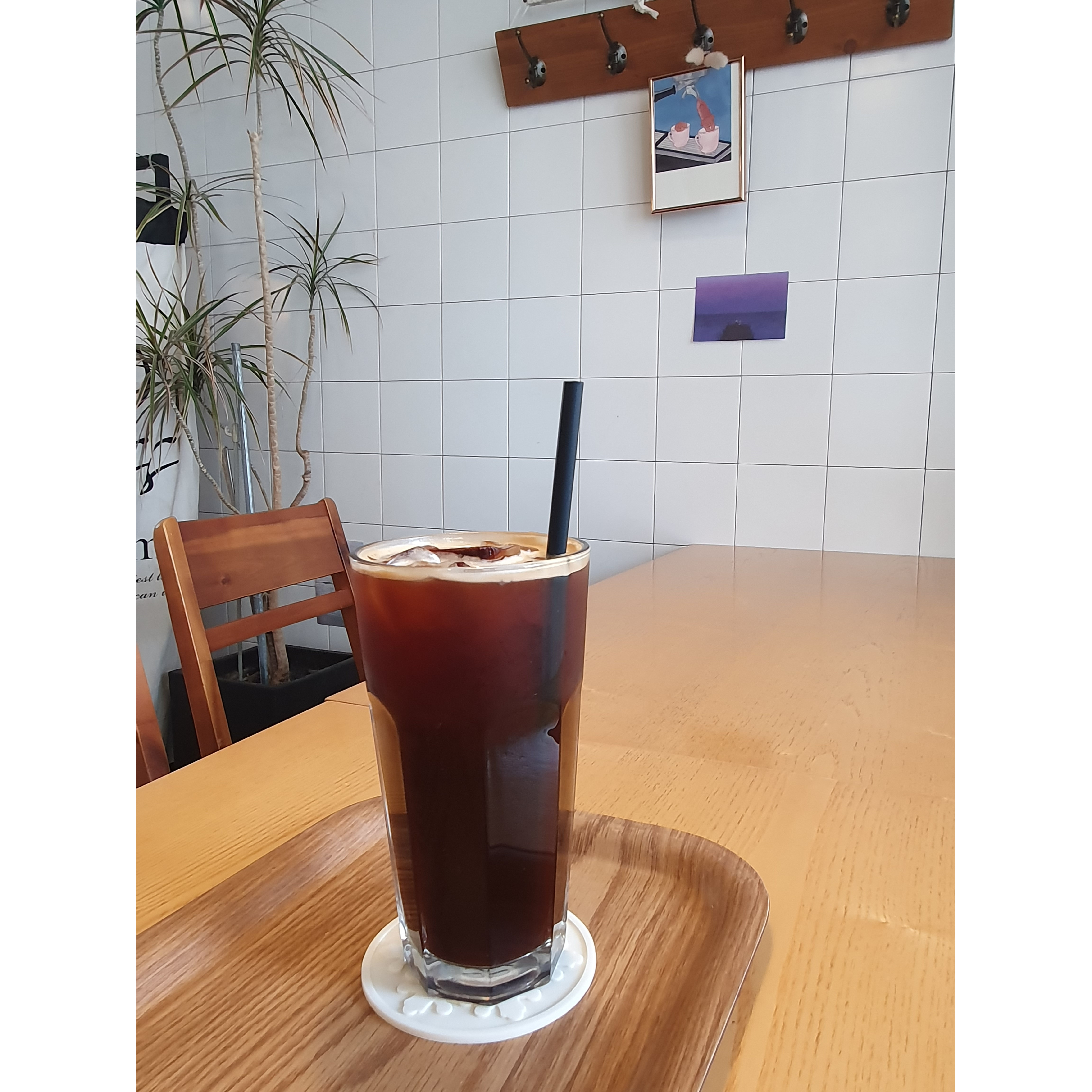 메뉴 이미지