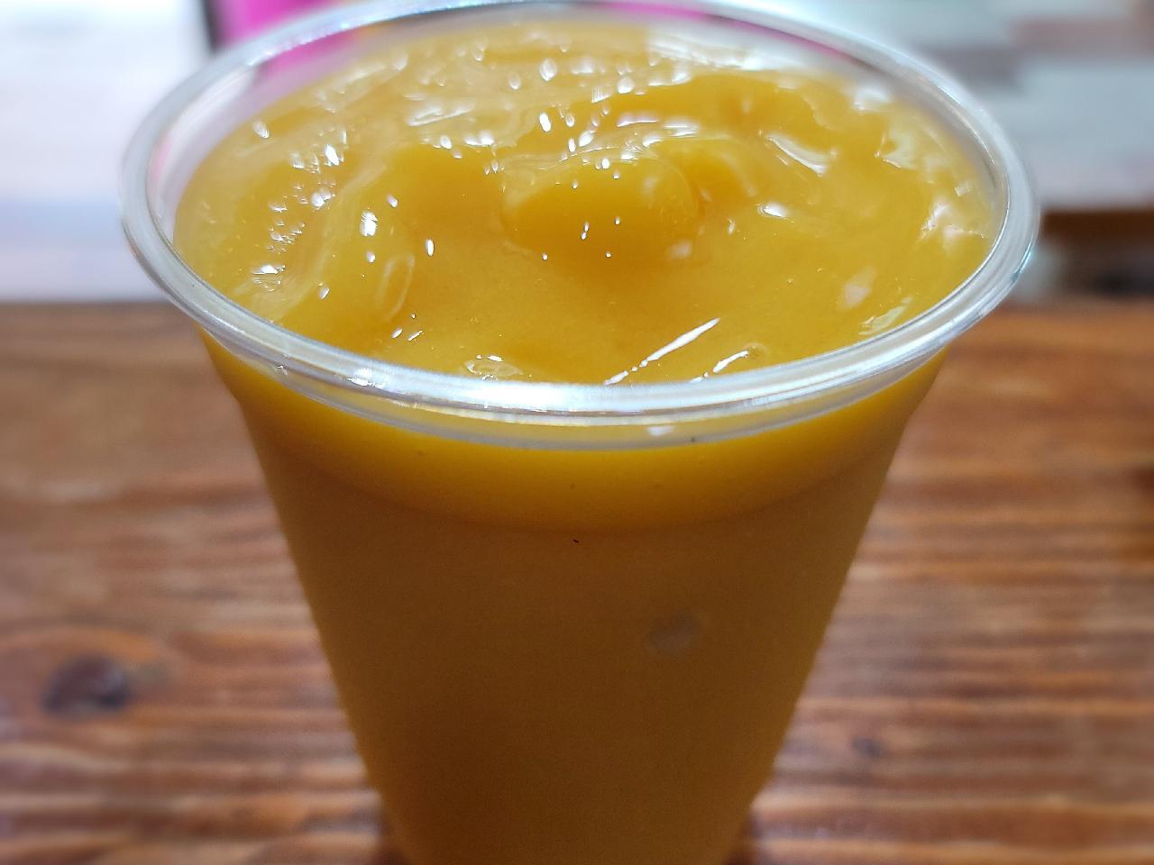 메뉴 이미지