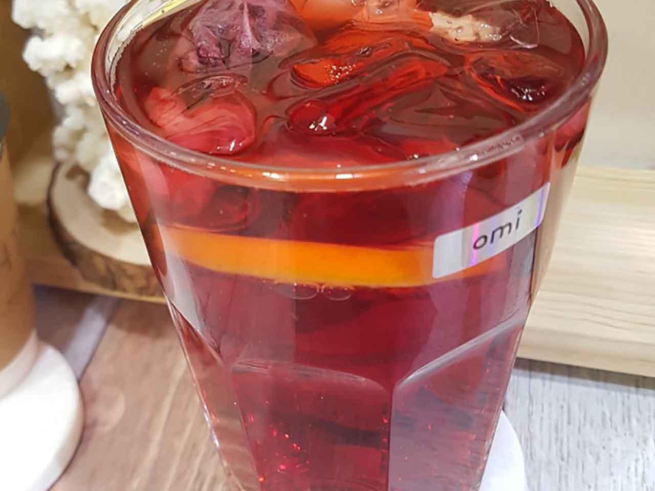 메뉴 이미지