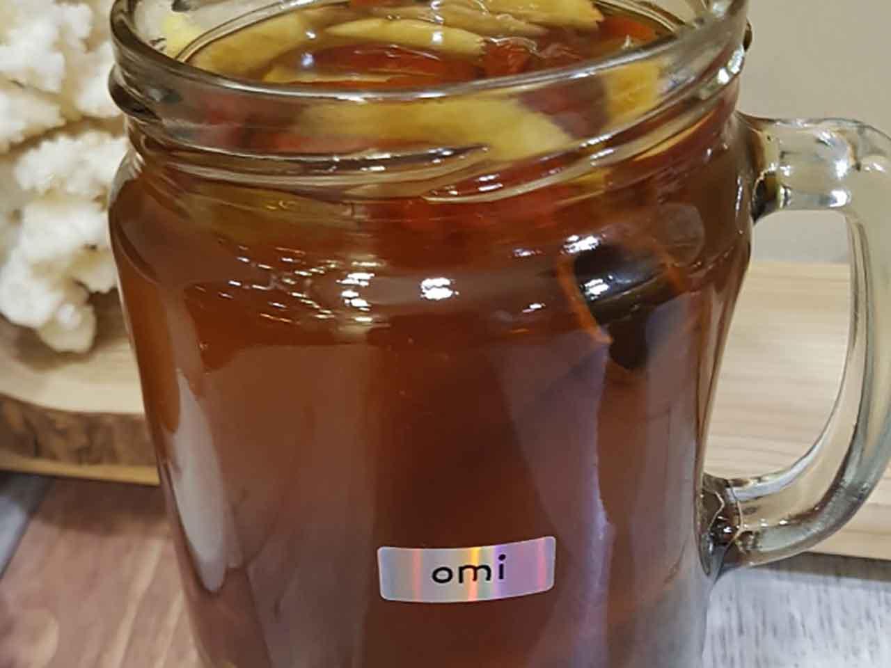 메뉴 이미지