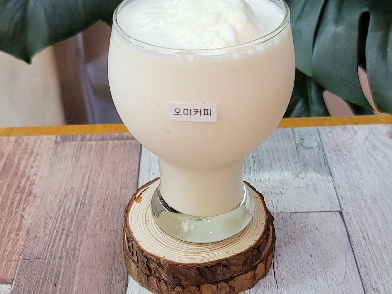 메뉴 이미지