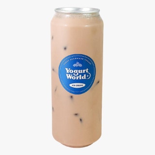 메뉴 이미지