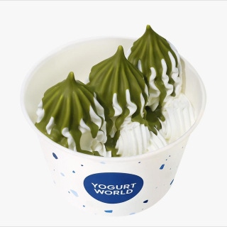 메뉴 이미지
