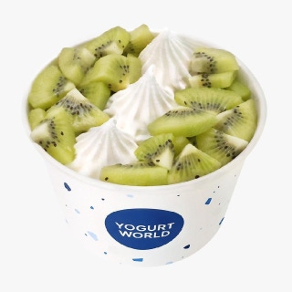 메뉴 이미지