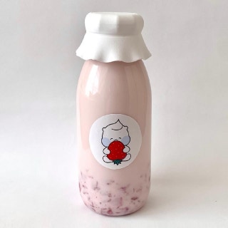 메뉴 이미지