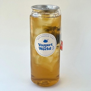 메뉴 이미지