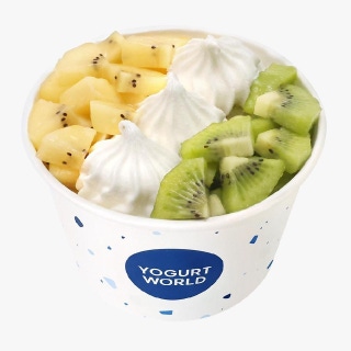 메뉴 이미지