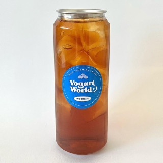 메뉴 이미지