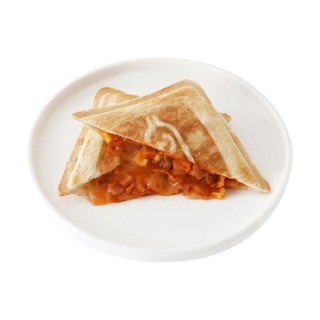 메뉴 이미지