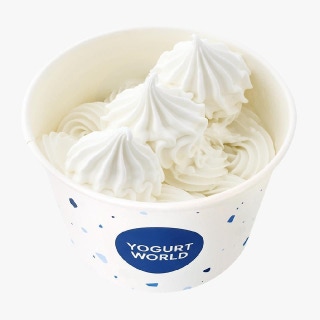 메뉴 이미지