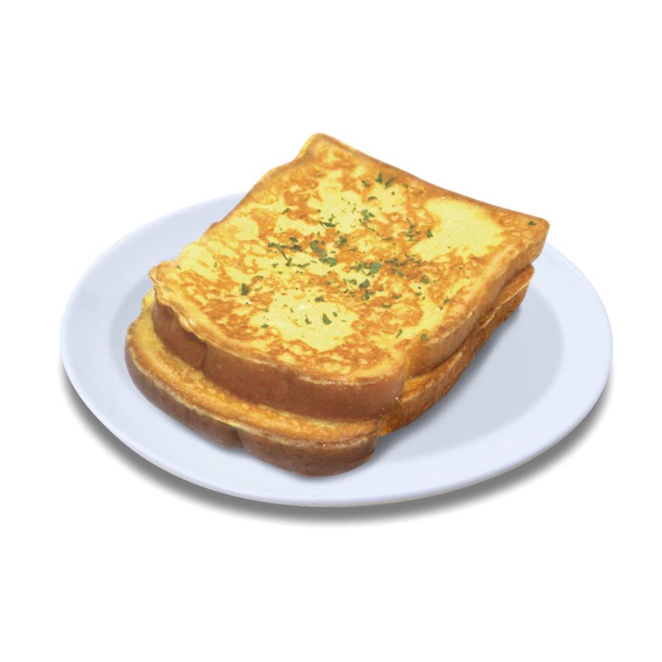 메뉴 이미지