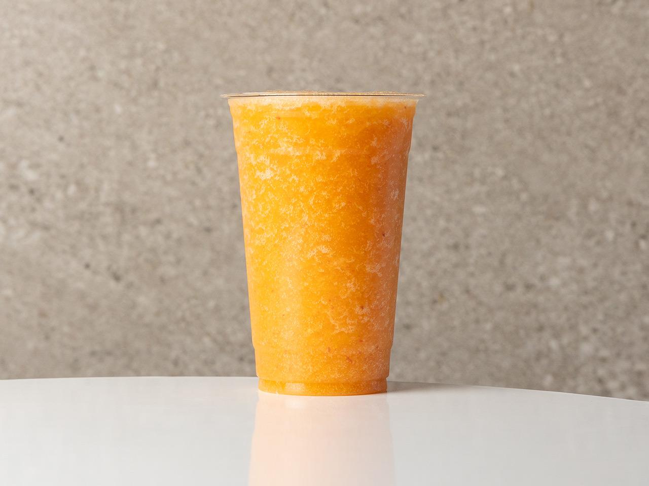 메뉴 이미지