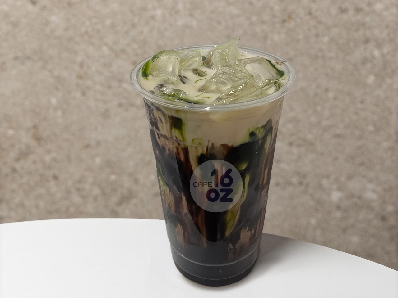 메뉴 이미지