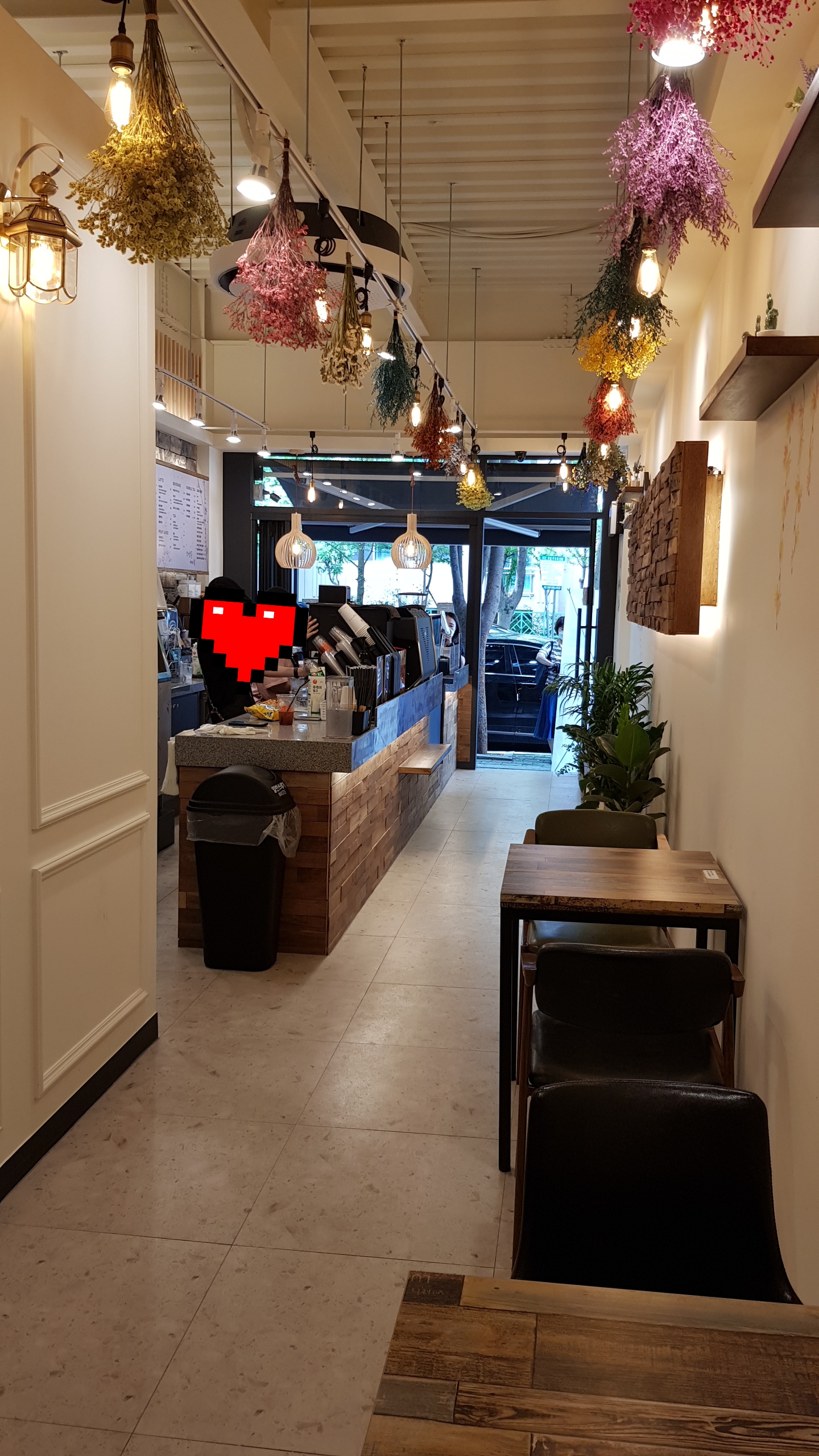 3번째 이미지
