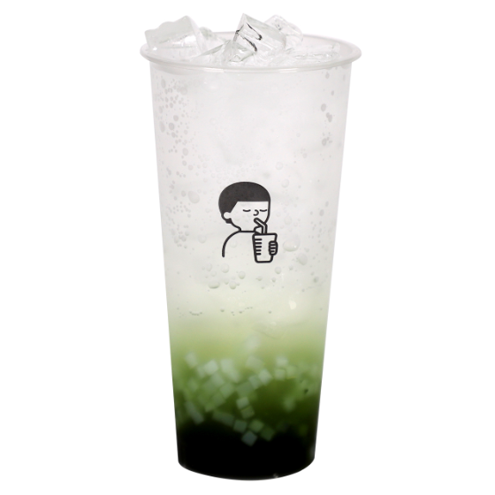 메뉴 이미지