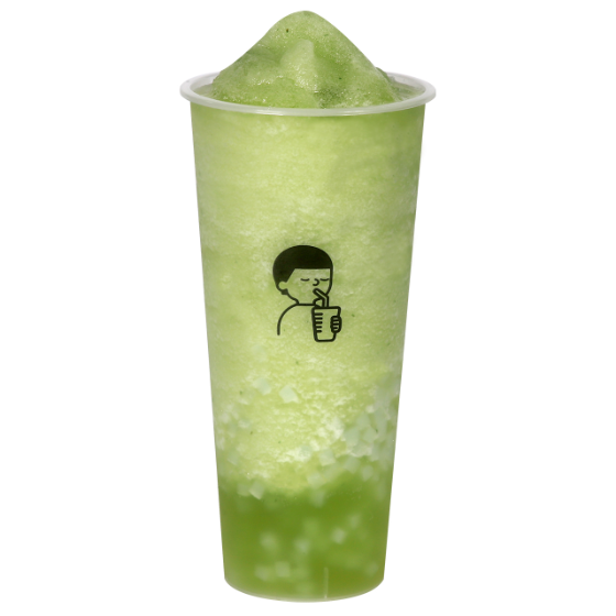 메뉴 이미지