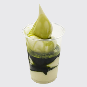 메뉴 이미지