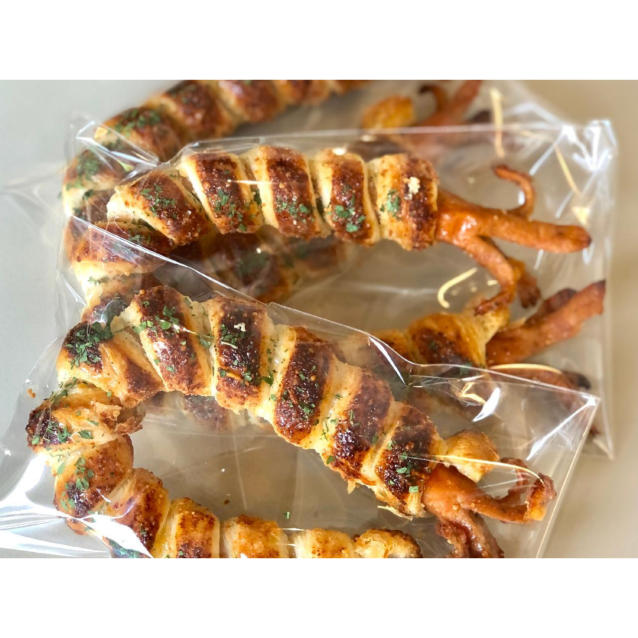 메뉴 이미지