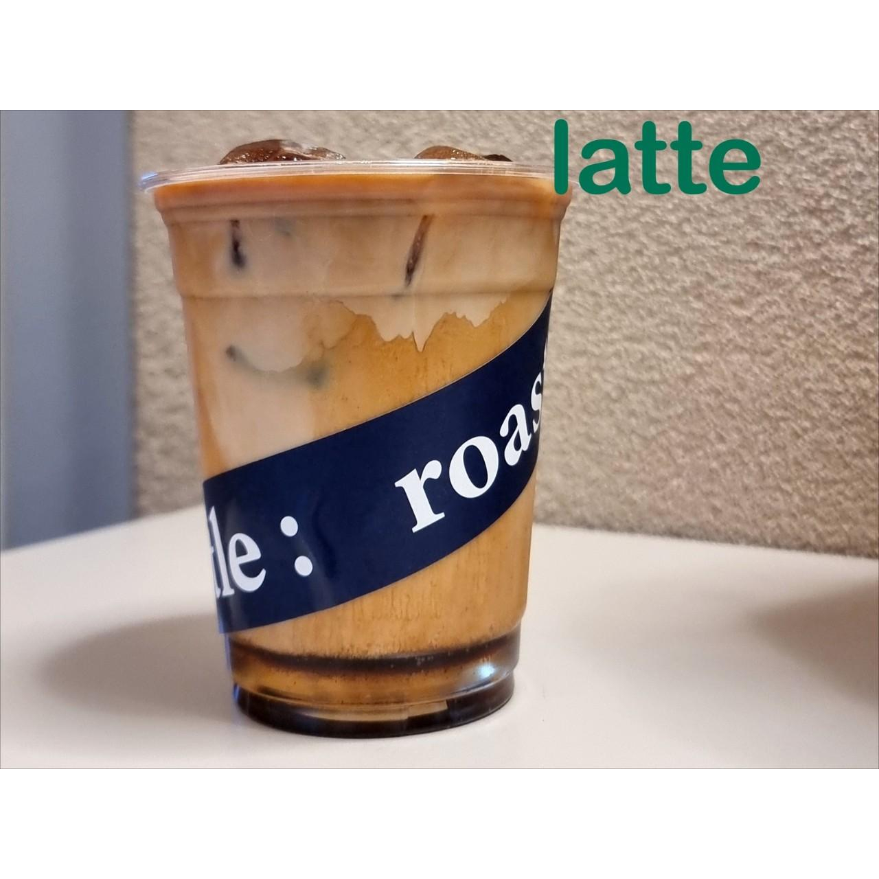 메뉴 이미지