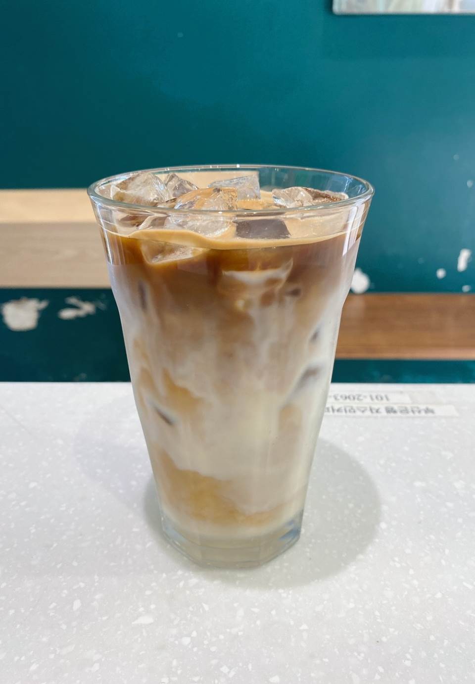 메뉴 이미지