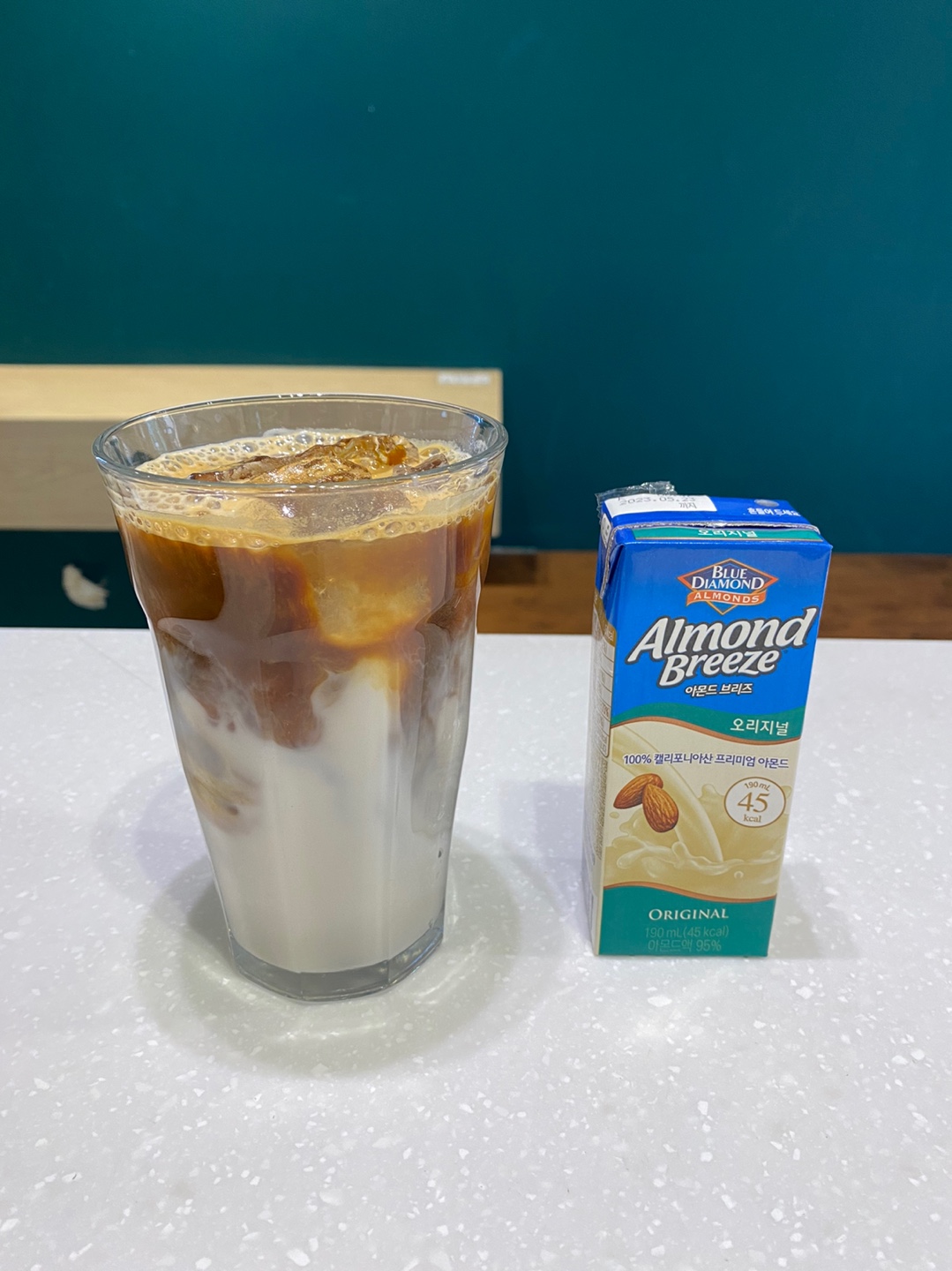메뉴 이미지