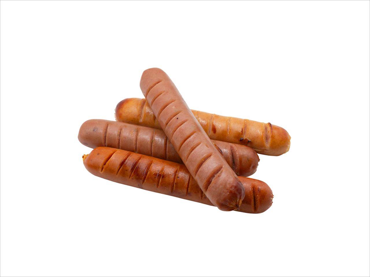 메뉴 이미지
