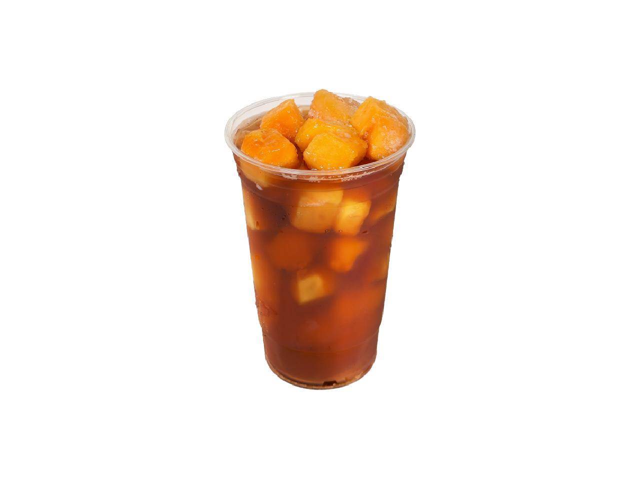 메뉴 이미지