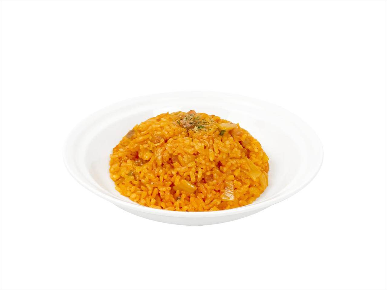 메뉴 이미지