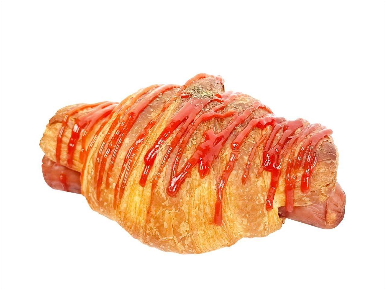 메뉴 이미지
