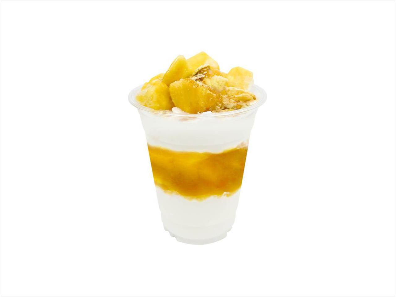 메뉴 이미지