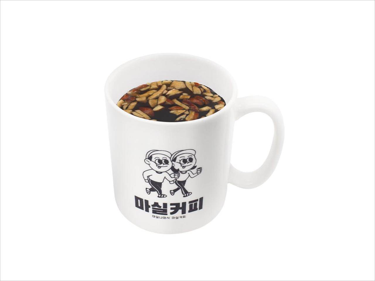 메뉴 이미지