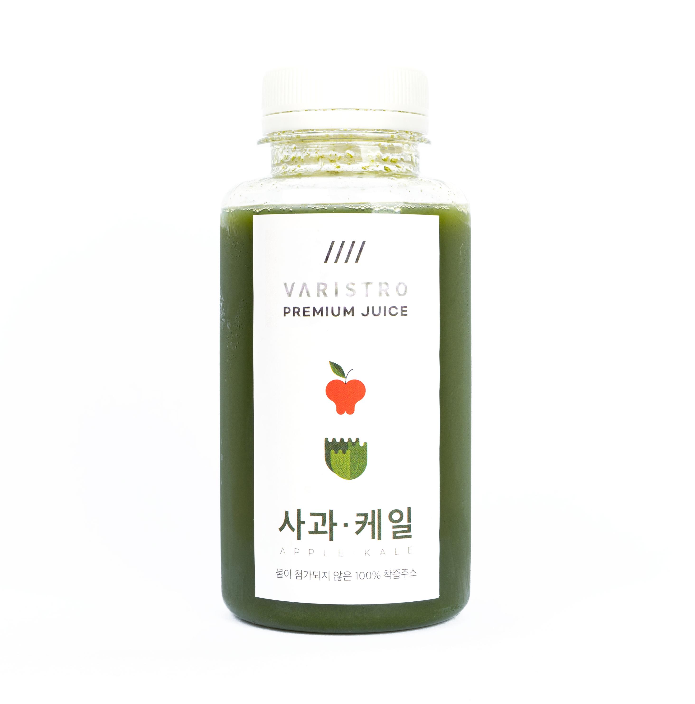 메뉴 이미지