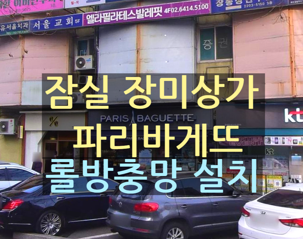 3번째 이미지