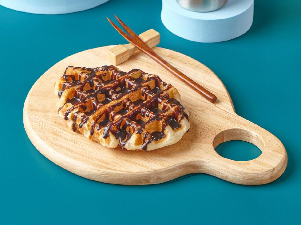메뉴 이미지
