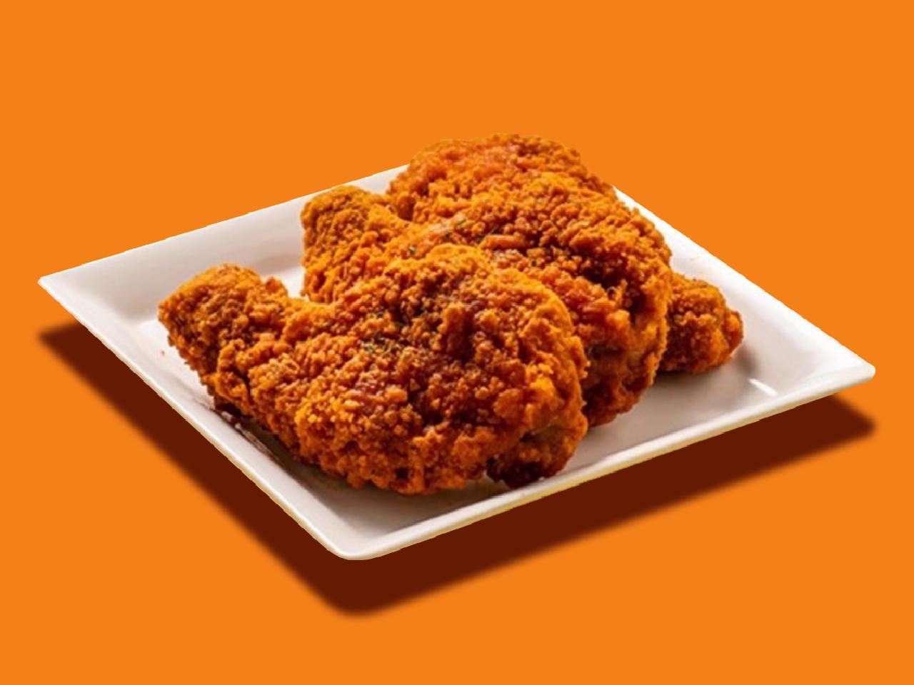 메뉴 이미지