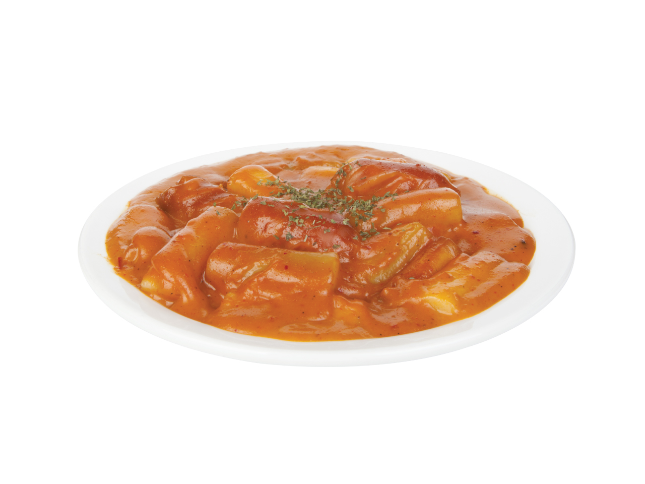 메뉴 이미지
