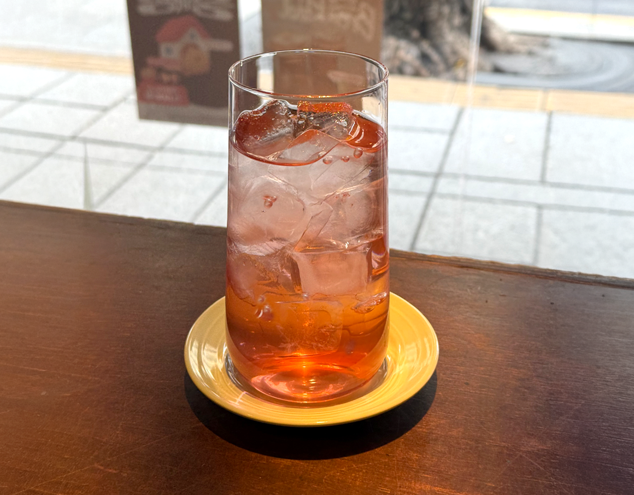 메뉴 이미지