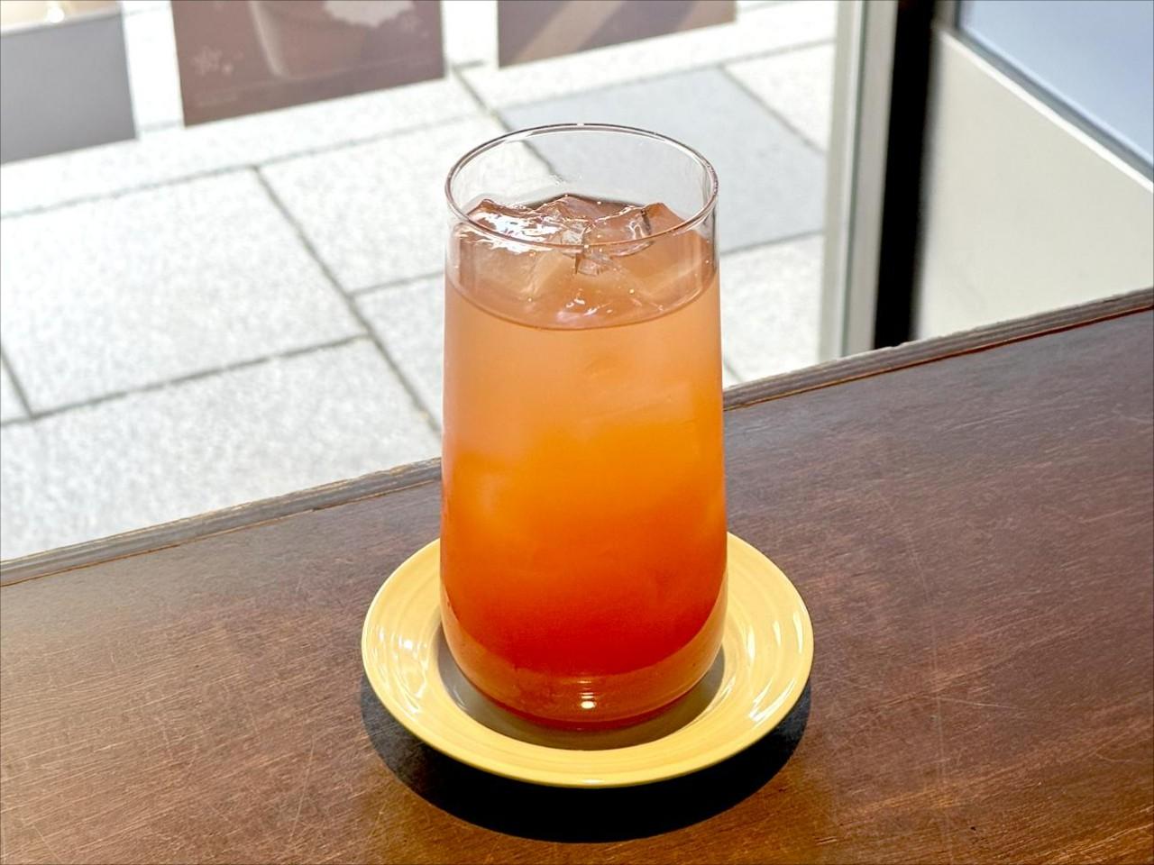 메뉴 이미지