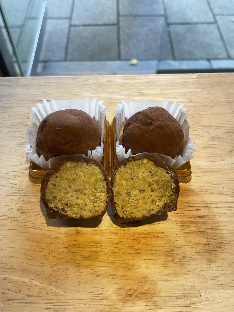 메뉴 이미지