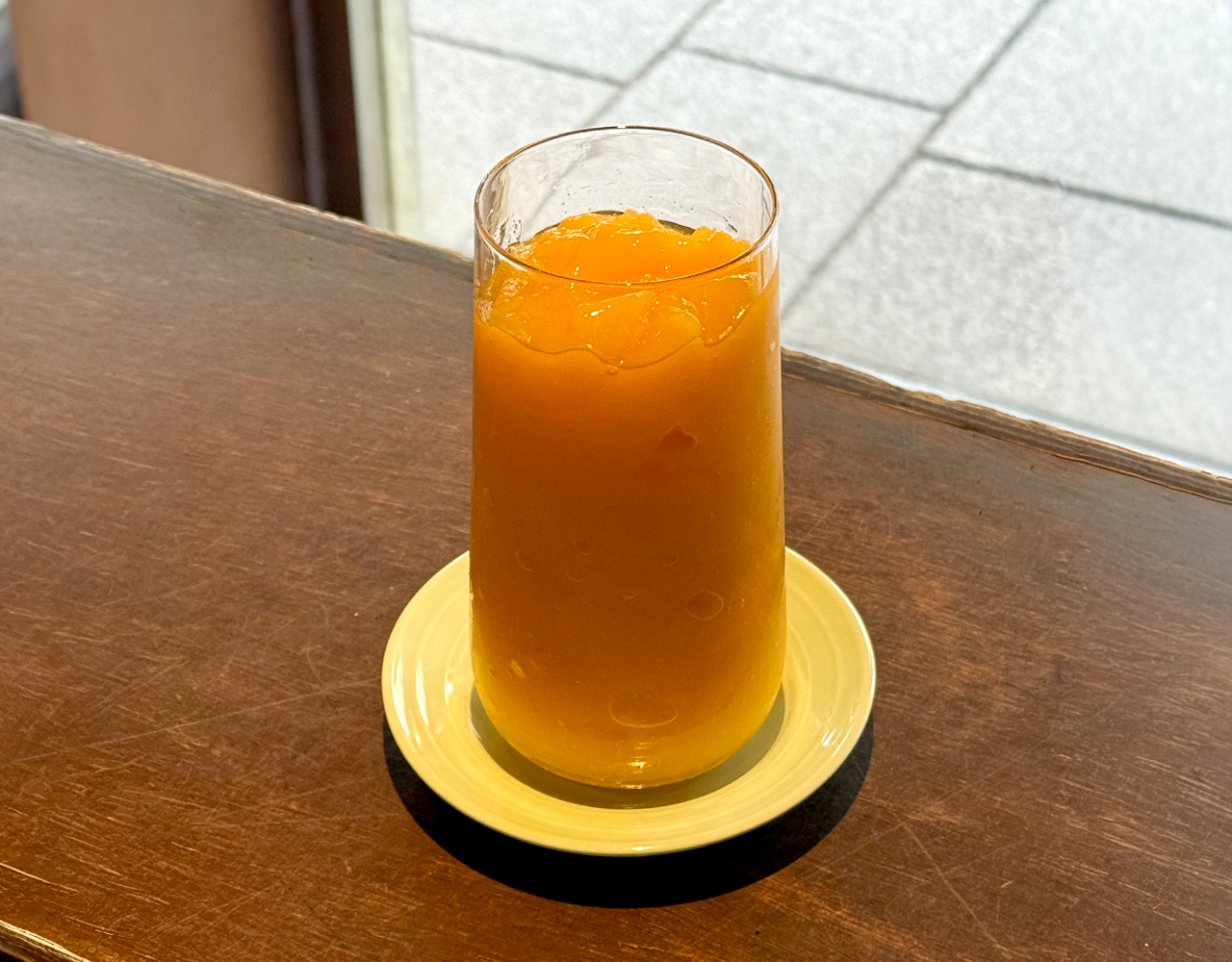 메뉴 이미지