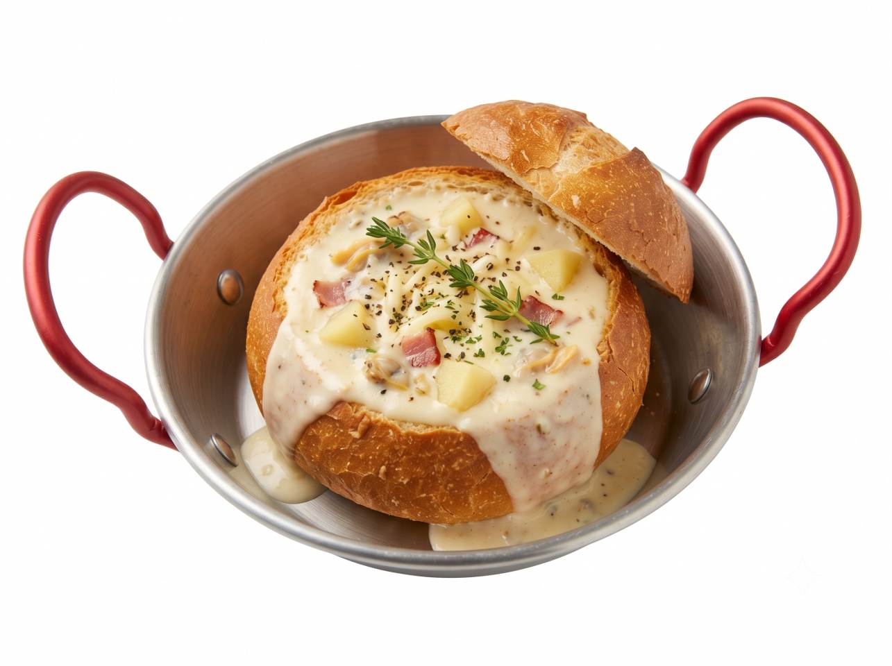 메뉴 이미지