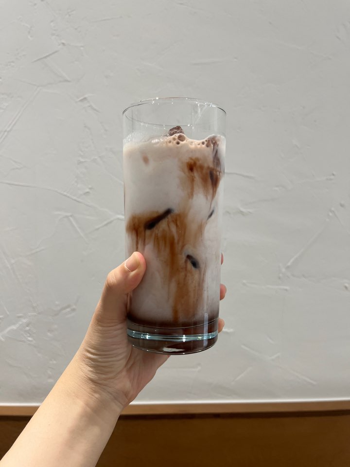 메뉴 이미지